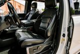 Used 2022 Ford F150 Raptor w/ Equipment Group 801A High image 3