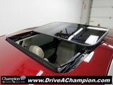 Used 2024 Buick Enclave Essence w/ Sport Touring Edition image 5