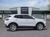 New 2026 Buick Encore GX Preferred image 6
