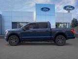 New 2025 Ford F150 Lightning XLT image 3