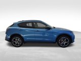 New 2024 Alfa Romeo Stelvio Veloce image 2