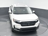 New 2025 Honda Ridgeline RTL image 3