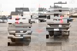 New 2025 RAM 1500 Tradesman image 4