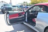 Used 2024 Mercedes-Benz CLE 450 4MATIC Cabriolet image 6
