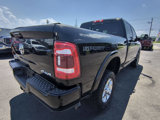 Used 2022 RAM 2500 Laramie image 6