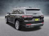 Certified 2023 Jeep Grand Cherokee L Summit w/ Advanced Protech Group IV image 5
