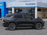 New 2026 Chevrolet Equinox RS w/ Convenience Package III image 5