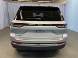 Certified 2024 Jeep Grand Cherokee Limited 4xe image 5