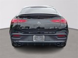New 2026 Mercedes-Benz GLE 53 AMG 4MATIC Coupe image 5