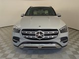 New 2026 Mercedes-Benz GLE 450e 4MATIC image 2