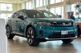 New 2025 Honda Prologue Elite image 2