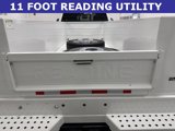 New 2025 Ford F550 4x4 SuperCab Super Duty w/ XL Chrome Package image 5