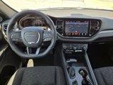 New 2025 Dodge Durango GT image 6