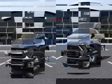 New 2025 Buick Encore GX Preferred w/ Comfort Package image 6