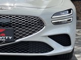 Used 2024 Genesis G70 2.5T image 5