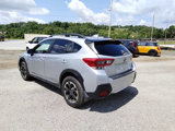 Used 2020 Subaru Crosstrek 2.0i Premium w/ Popular Package #2 image 3