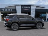 New 2026 GMC Terrain Denali image 5