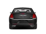 Certified 2023 Chrysler 300 S image 5