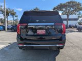 New 2025 GMC Yukon XL Denali w/ Sun & Power Step Package image 5