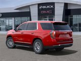 New 2025 GMC Yukon Elevation image 3