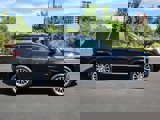 New 2026 GMC Terrain Denali image 2
