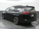 New 2025 Chrysler Pacifica Select image 4