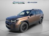 New 2025 Hyundai Santa Fe XRT image 3