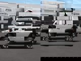 New 2025 Jeep Wrangler Unlimited Rubicon 4xe image 2