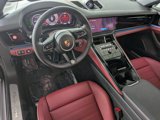 Certified 2024 Porsche Panamera image 4