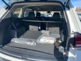 New 2025 Volkswagen Atlas SEL image 4