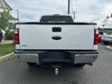 Used 2010 Ford F250 Lariat image 3