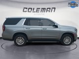 Used 2023 Chevrolet Tahoe LT image 6
