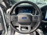 New 2025 Ford F150 Lariat image 5