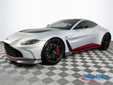 Used 2023 Aston Martin V12 Vantage image 3