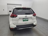 Used 2019 Nissan Rogue SL w/ Premium Package image 6