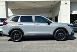 New 2026 Honda CR-V Sport-L image 3