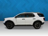 New 2026 Honda Passport TrailSport Elite image 2