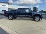 New 2025 Ford F250 King Ranch image 2