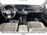 Used 2018 Lexus ES 350 image 4
