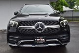 Used 2022 Mercedes-Benz GLE 450 4MATIC image 2