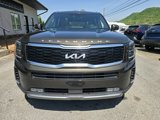 Used 2022 Kia Telluride SX w/ SX Prestige Package image 6