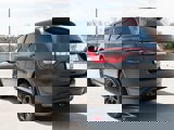 Used 2022 Dodge Durango R/T image 5