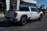 New 2025 GMC Sierra 2500 Denali w/ Denali Reserve Package image 3