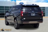 New 2025 Ford Expedition Max King Ranch image 5