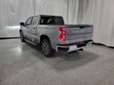 New 2025 Chevrolet Silverado 1500 LT w/ All Star Edition Plus image 5