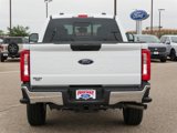 New 2026 Ford F250 XLT image 4