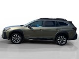 Certified 2024 Subaru Outback Limited image 2