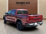 New 2026 RAM 1500 Rebel w/ G/T Package image 3