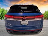 New 2025 Volkswagen Atlas Cross Sport SEL Premium R-Line image 5