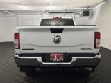 Used 2024 RAM 3500 Big Horn w/ Heated Seats & Wheel Group image 4
